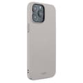 Miniatyrbild 2 av 4: holdit iPhone 13 Pro Max Mobilskal Slim Taupe
