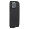 Miniatyrbild 2 av 4: holdit iPhone 14 Pro Max Mobilskal Slim Svart