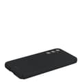 Miniatyrbild 3 av 3: holdit Samsung Galaxy A34 5G Mobilskal Slim Svart
