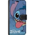 Miniatyrbilde 3 av 3: Apple iPhone 12 mini Lommeboketui Stitch