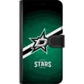 Miniatyrbilde 3 av 3: Samsung Galaxy A21s Lommeboketui Dallas Stars (NHL)