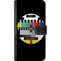 Miniatyrbillede 3 af 3: Sony Xperia L4 Tegnebogsetui Testfelt