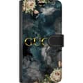 Miniatyrbilde 3 av 3: Apple iPhone 14 Pro Max Lommeboketui Guggi