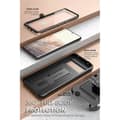 Miniatyrbillede 2 af 7: SUPCASE UB Pro cover Google Pixel 8 Pro