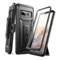 Miniatyrbillede 1 af 7: SUPCASE UB Pro cover Google Pixel 8 Pro