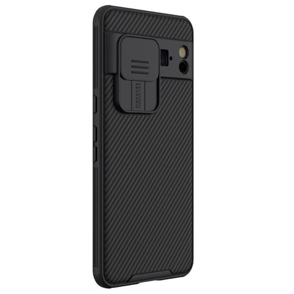 Nillkin CamShield skal Google Pixel 8 Pro