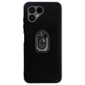 Miniatyrbillede 2 af 5: TPU ringcover Fairphone 5 - Sort