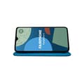 Pikkukuva 3 / 4: Lompakkokotelo 3-kortti Fairphone 5 - Vaaleansininen