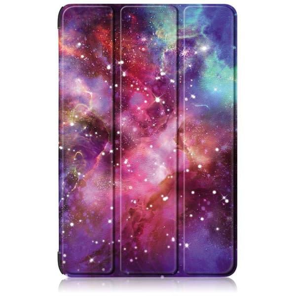 Aktiv cover Samsung Galaxy Tab S9 11.0 - Stjernetåge