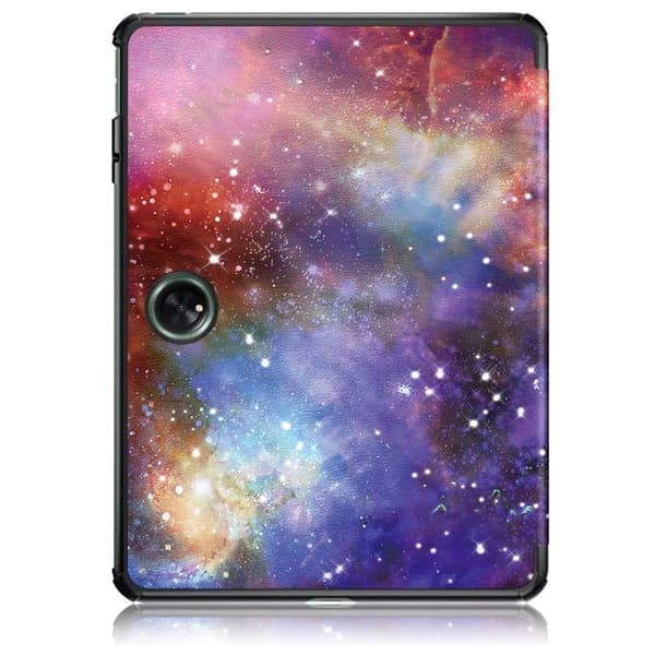 Aktiv cover Samsung Galaxy Tab S9 Plus 12.4 - Stjernetåge