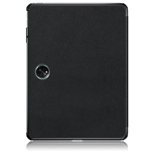 Aktiivinen kotelo Samsung Galaxy Tab S9 Plus 12.4 - Musta
