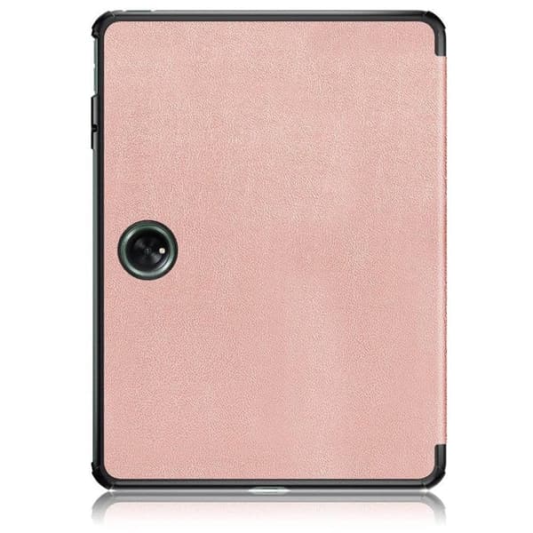 Aktiv cover Samsung Galaxy Tab S9 Plus 12.4 - Rose