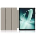 Miniatyrbillede 2 af 8: Aktiv cover Samsung Galaxy Tab S9 Plus 12.4 - Graffiti