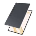 Miniatyrbilde 2 av 2: Shockproof silikon deksel Samsung Galaxy Tab S9 Plus 12.4
