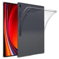 Miniatyrbilde 1 av 2: Shockproof silikon deksel Samsung Galaxy Tab S9 Plus 12.4