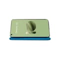 Miniatyrbillede 2 af 3: Wallet cover 3-kort Asus Zenfone 10 - Lyseblå