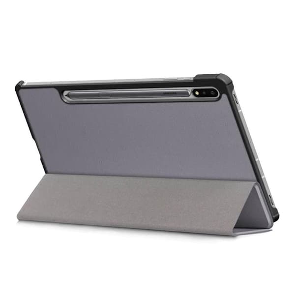 Aktiv cover Samsung Galaxy Tab S9 Ultra 14.7 - Grå
