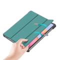 Miniatyrbillede 3 af 5: Aktiv cover Samsung Galaxy Tab S9 Ultra 14.7 - Mint