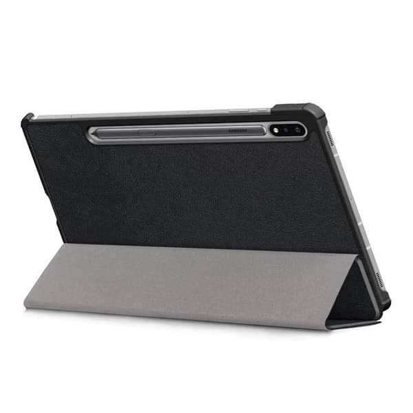 Aktiv cover Samsung Galaxy Tab S9 Ultra 14.7 - Sort