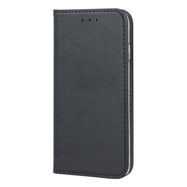 Smart Magnet Fodral till Xiaomi 13 Lite / Civi 2 - Svart
