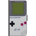 Miniatyrbillede 3 af 3: OnePlus 7T Tegnebogsetui Game Boy