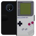 Miniatyrbillede 1 af 3: OnePlus 7T Tegnebogsetui Game Boy