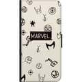 Miniatyrbilde 3 av 3: OnePlus 7T Lommeboketui Marvel