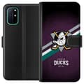 Pikkukuva 1 / 3: OnePlus 8T Lompakkokotelo Anaheim Ducks (NHL)
