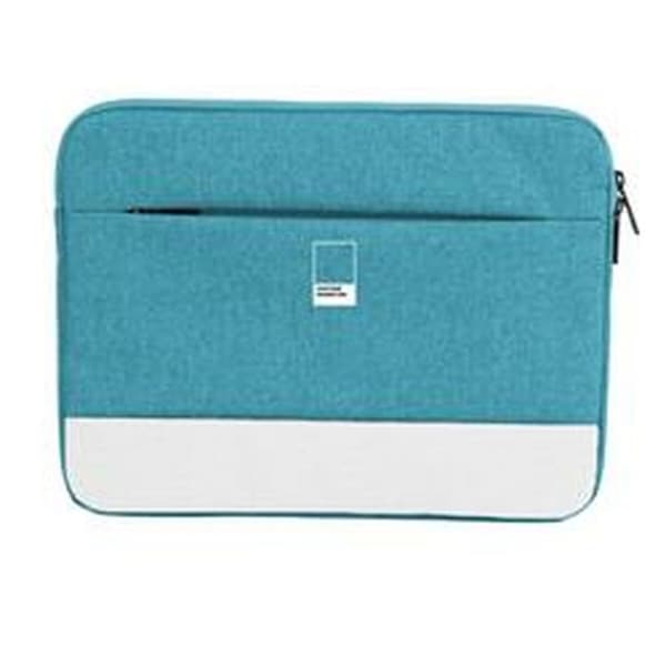 Väska till Laptop Pantone PT-BPC001G1 Blå