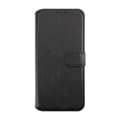 Pikkukuva 3 / 8: Samsung Galaxy A14 4G/5G Plånboksfodral Magnet Rvelon - Svart