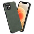 Miniatyrbillede 7 af 7: iPhone 12 Etui Case Cover ()