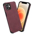 Miniatyrbillede 7 af 7: iPhone 12 Etui Case Cover ()