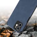 Miniatyrbillede 3 af 7: iPhone 12 Etui Case Cover ()