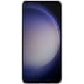 Pikkukuva 3 / 3: Samsung Galaxy S23 Läpinäkyvä kuori Ankka