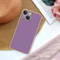 Miniatyrbillede 8 af 8: iPhone 14 PLUS Cover Etui Case ()