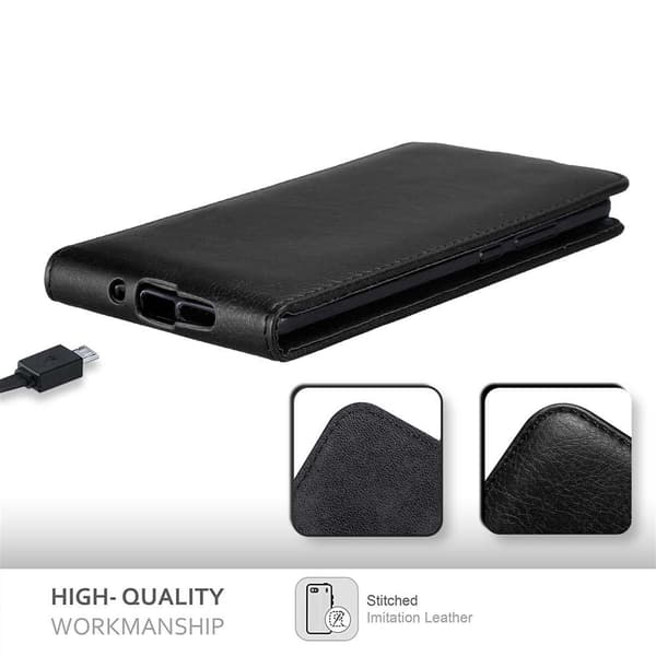 Nokia 7 PLUS Suojakotelo Suojakuori Lompakkokotelo Matkapuhelinkotelo flip muotoilu magneettisuljenta