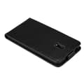 Miniatyrbilde 4 av 6: Deksel til Nokia 6 2017 Flip Etui med magnetisk lukking