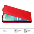 Pikkukuva 3 / 6: Samsung Galaxy S6 EDGE PLUS Suojakotelo Suojakuori Lompakkokotelo Matkapuhelinkotelo flip muotoilu magneettisuljenta