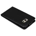Pikkukuva 4 / 6: Samsung Galaxy S6 EDGE PLUS Suojakotelo Suojakuori Lompakkokotelo Matkapuhelinkotelo flip muotoilu magneettisuljenta