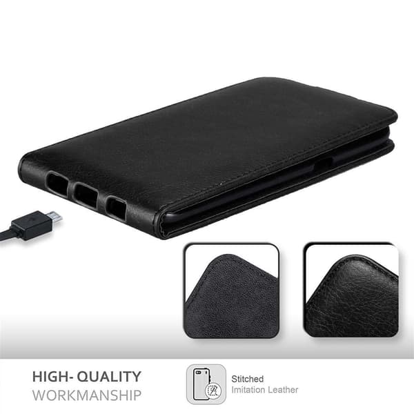 Samsung Galaxy S6 EDGE PLUS Suojakotelo Suojakuori Lompakkokotelo Matkapuhelinkotelo flip muotoilu magneettisuljenta