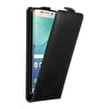Pikkukuva 1 / 6: Samsung Galaxy S6 EDGE PLUS Suojakotelo Suojakuori Lompakkokotelo Matkapuhelinkotelo flip muotoilu magneettisuljenta