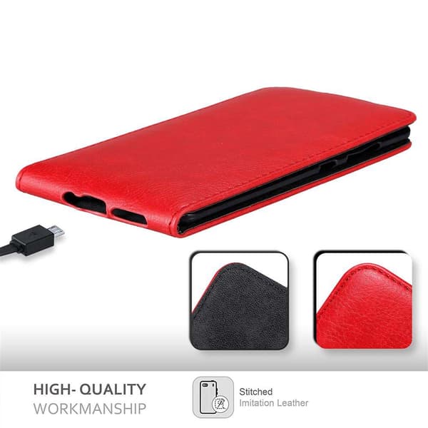 Nokia 8 Sirocco Suojakotelo Suojakuori Lompakkokotelo Matkapuhelinkotelo flip muotoilu magneettisuljenta