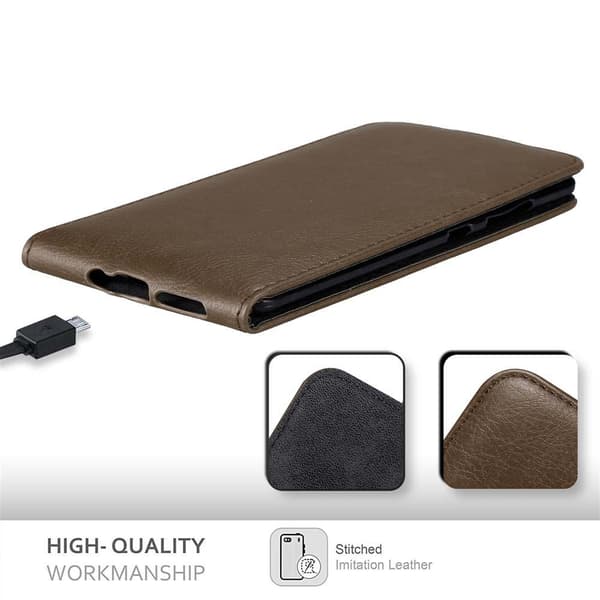 Nokia 8 Sirocco Suojakotelo Suojakuori Lompakkokotelo Matkapuhelinkotelo flip muotoilu magneettisuljenta