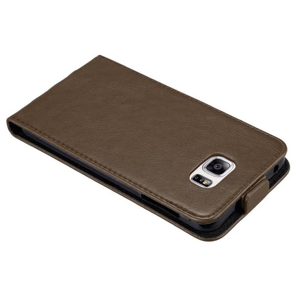 Samsung Galaxy NOTE 5 Pungetui Flip Cover ()