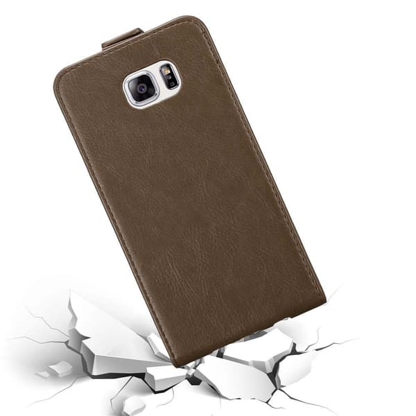 Samsung Galaxy NOTE 5 Pungetui Flip Cover ()