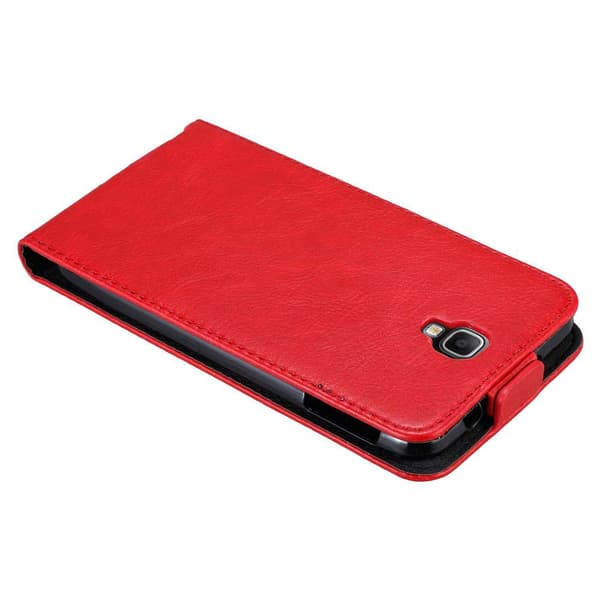 Samsung Galaxy NOTE 3 NEO Pungetui Flip Cover ()