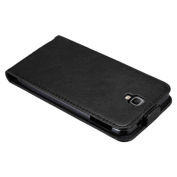 Samsung Galaxy NOTE 3 NEO Pungetui Flip Cover ()