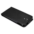 Miniatyrbillede 4 af 6: Samsung Galaxy NOTE 3 NEO Pungetui Flip Cover ()