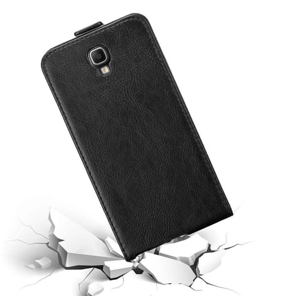 Samsung Galaxy NOTE 3 NEO Pungetui Flip Cover ()