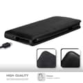 Miniatyrbillede 6 af 6: Samsung Galaxy NOTE 3 NEO Pungetui Flip Cover ()